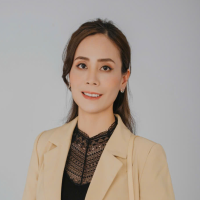 Nguyễn Anh Thanh